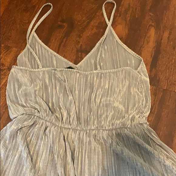 Jr Sundress - Picture 3 of 3